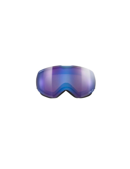 Gogle narciarskie julbo shadow czarny