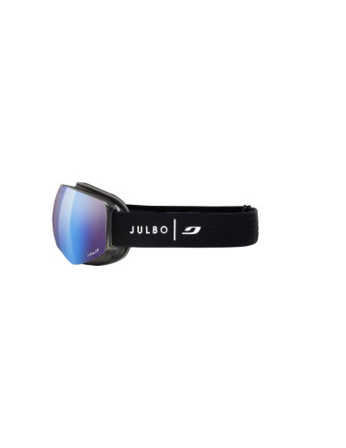 Gogle narciarskie julbo shadow czarny