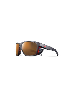 Okulary julbo shield m