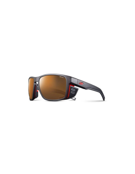 Okulary julbo shield m