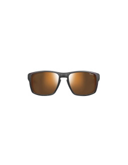 Okulary julbo shield m 2