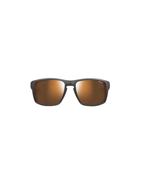 Okulary julbo shield m