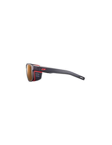 Okulary julbo shield m