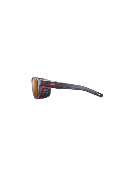 Okulary julbo shield m