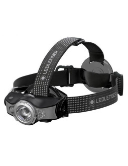 Latarka czołowa ledlenser mh11 500996