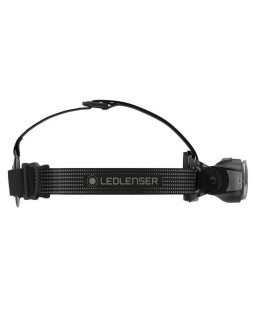 Latarka czołowa ledlenser mh11 500996 2