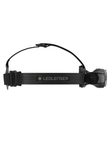 Latarka czołowa ledlenser mh11 500996