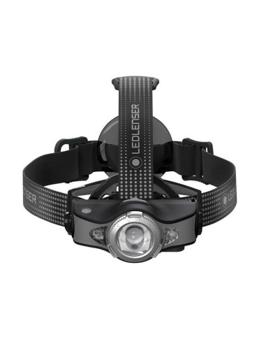 Latarka czołowa ledlenser mh11 500996