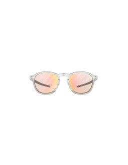 Okulary julbo shine l transparentny 2