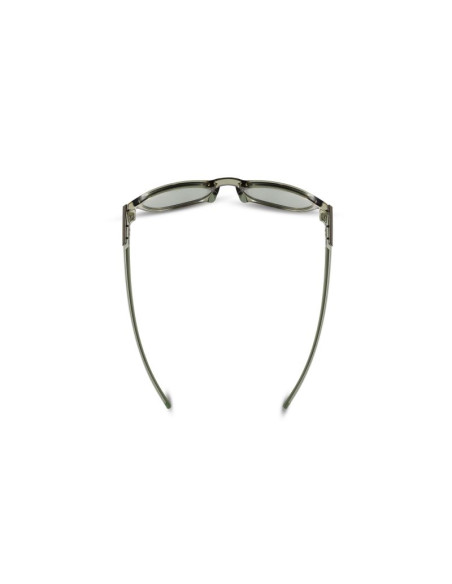 Okulary julbo shine l transparentny
