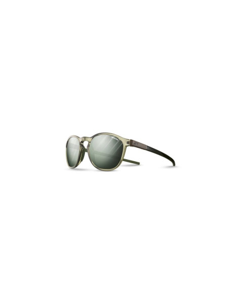 Okulary julbo shine l zielony