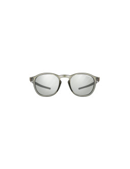 Okulary julbo shine l zielony 2