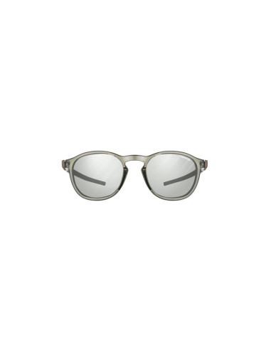 Okulary julbo shine l zielony