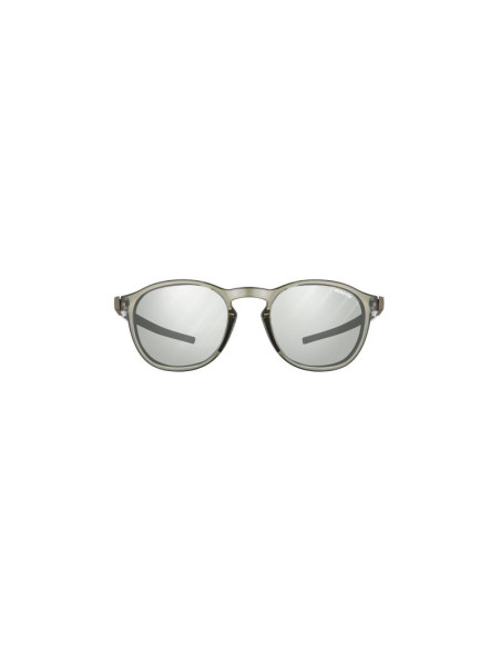 Okulary julbo shine l zielony