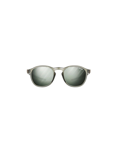 Okulary julbo shine l zielony