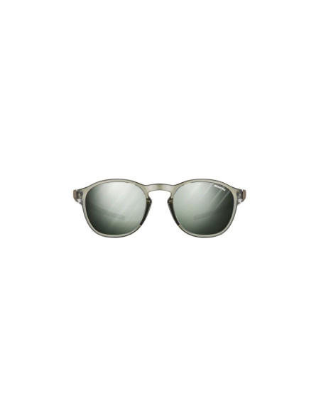 Okulary julbo shine l zielony
