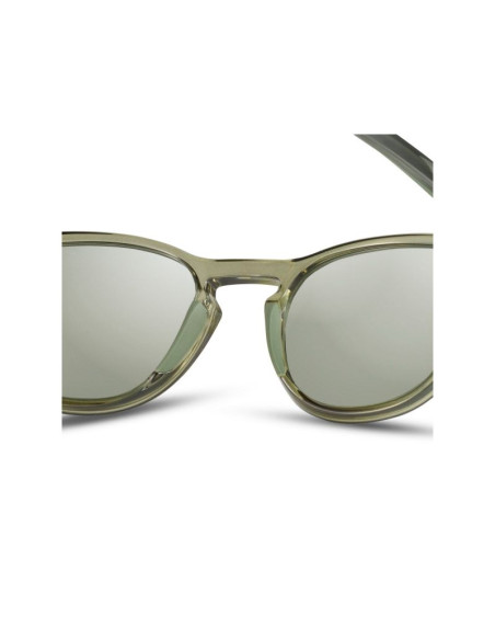 Okulary julbo shine l zielony