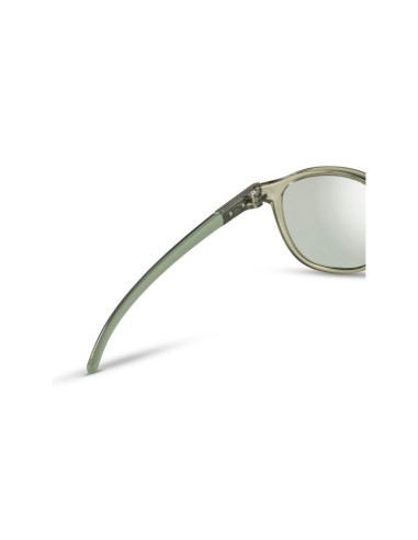 Okulary julbo shine l zielony