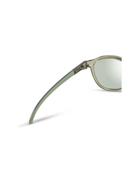 Okulary julbo shine l zielony