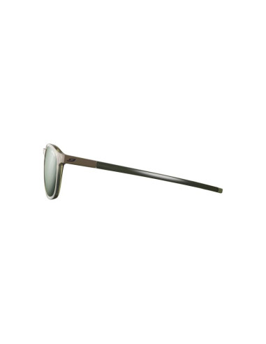 Okulary julbo shine l zielony