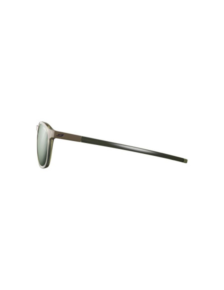 Okulary julbo shine l zielony