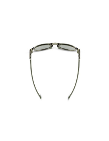 Okulary julbo shine l zielony