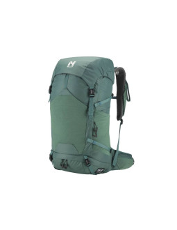 Plecak millet seneca air 30 zielony