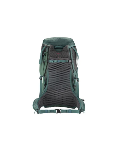Plecak millet seneca air 30 zielony