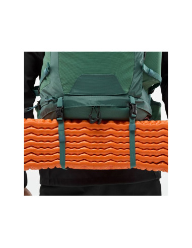 Plecak millet seneca air 30 zielony