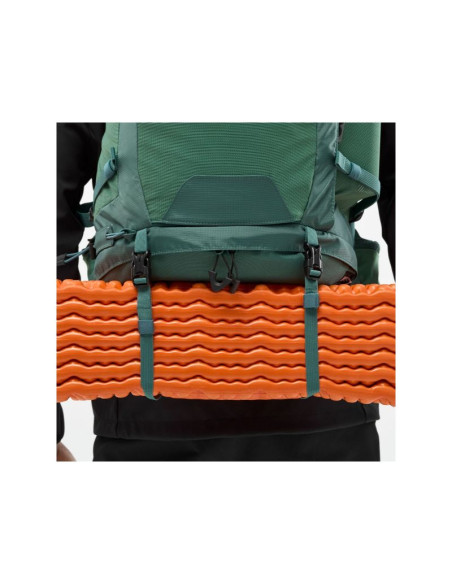 Plecak millet seneca air 30 zielony