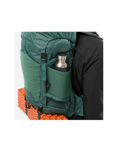 Plecak millet seneca air 30 zielony