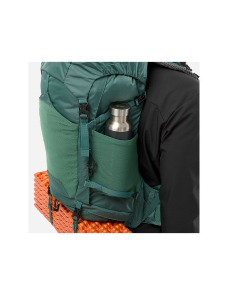 Plecak millet seneca air 30 zielony