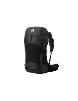 Plecak millet seneca air 30 czarny