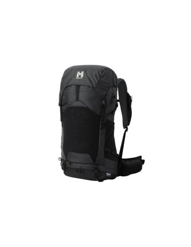 Plecak millet seneca air 30 czarny