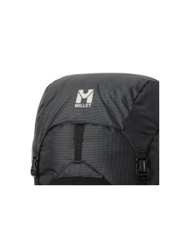 Plecak millet seneca air 30 czarny 2