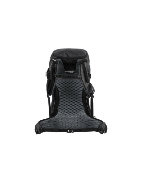 Plecak millet seneca air 30 czarny
