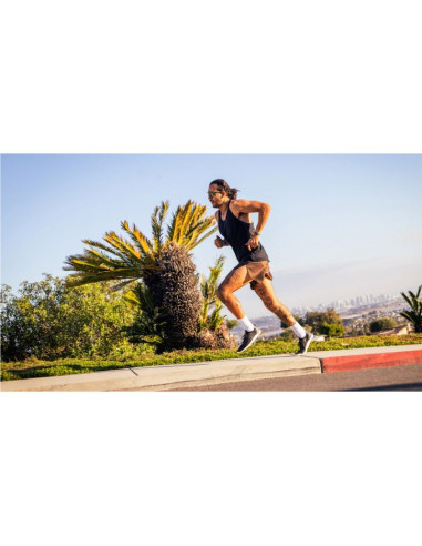 Buty vivobarefoot primus lite knit obsidan m