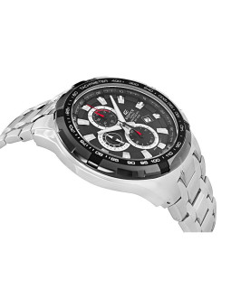 Zegarek męski casio edifice ef-539d-1avef + box 2