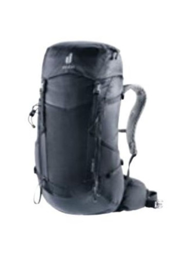 Deuter futura 26 26 l czarny