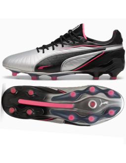 Buty piłkarskie puma king ultimate fg/ag m 108303