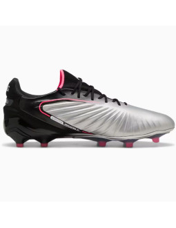 Buty piłkarskie puma king ultimate fg/ag m 108303 2