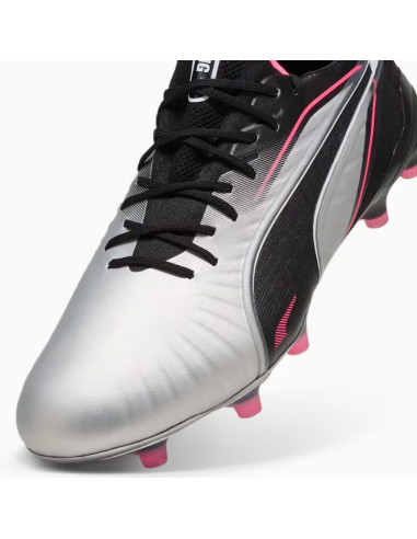 Buty piłkarskie puma king ultimate fg/ag m 108303
