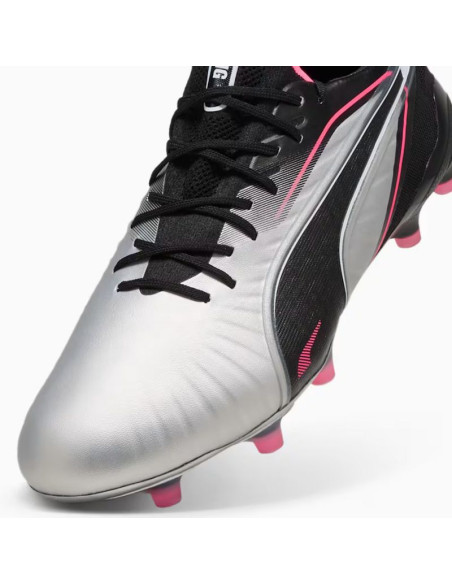 Buty piłkarskie puma king ultimate fg/ag m 108303