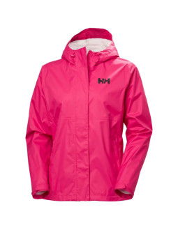 Helly hansen damska kurtka w loke jacket 63397 092