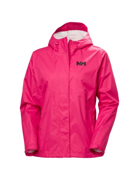 Helly hansen damska kurtka w loke jacket 63397 092
