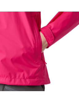 Helly hansen damska kurtka w loke jacket 63397 092 2