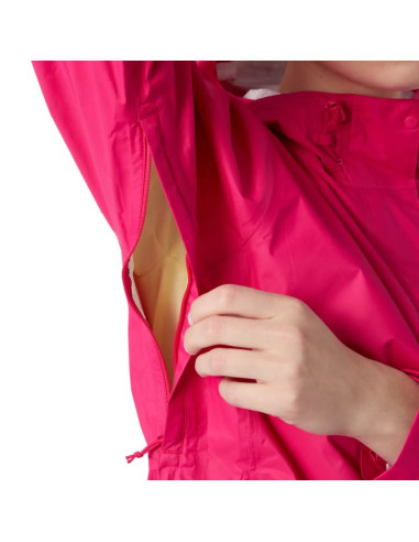 Helly hansen damska kurtka w loke jacket 63397 092