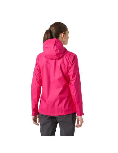 Helly hansen damska kurtka w loke jacket 63397 092