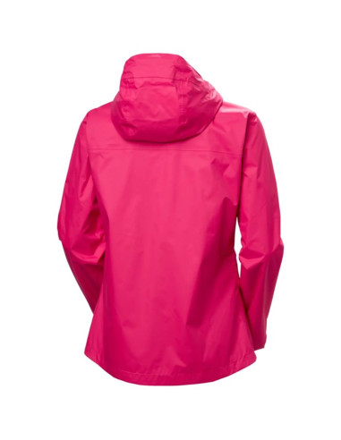 Helly hansen damska kurtka w loke jacket 63397 092