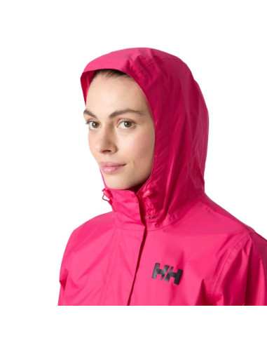 Helly hansen damska kurtka w loke jacket 63397 092